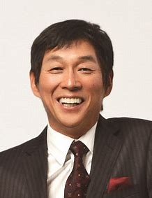 明石家さんまの番組好き？