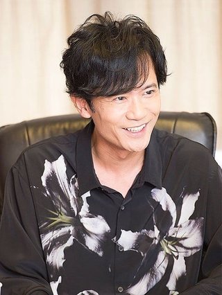 稲垣吾郎【スカーレットに出演へ】朝ドラ31年ぶり