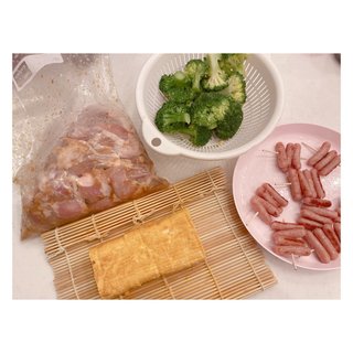 辻希美【批判記事が逆に炎上】コメント引用元はママスタ