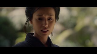 TBS【大恋愛・ディレクターズカット版】一挙放送