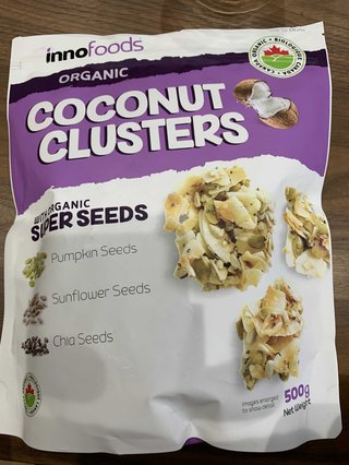 60キロのクソデブです２