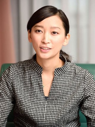 杏・東出昌大夫妻【別居していた】