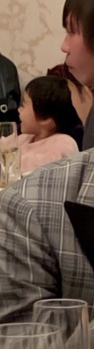 あびる優のインスタ見てる？