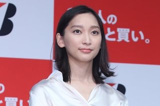 杏「もう限界」と事務所へ相談していた【それでも別居にとどまった背景】