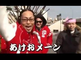 毎日サラダ5皿とメーンと汁物が夕飯なんだけど