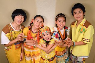 センバツ行進曲はFoorinの「パプリカ」　米津玄師さん作詞・作曲