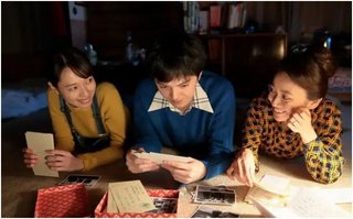 【ネタバレ】朝ドラ「スカーレット」