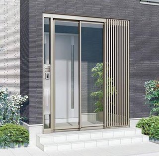 上棟式待ちです。少しだけ設計を変えたいです。