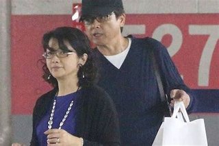 百恵さん　義姉に語った息子への悩み「早く結婚して孫を…」