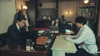 東出昌大『ケイジとケンジ』【インスタに批判多数】打ち切り求める声も