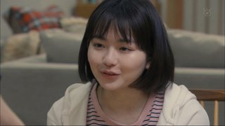 フジ【10の秘密】火曜 21時