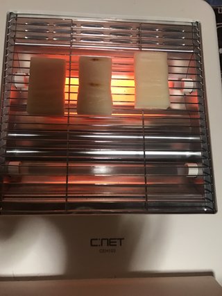 ご近所さんに言えない苦情を書き込むトピ