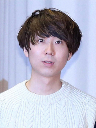 木下優樹菜のお相手は日本代表乾貴士選手か...との憶測が出回る。