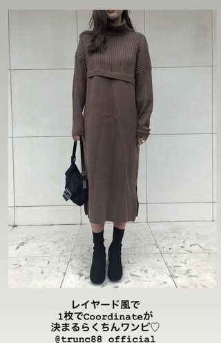 佐野麻衣子 さのまい