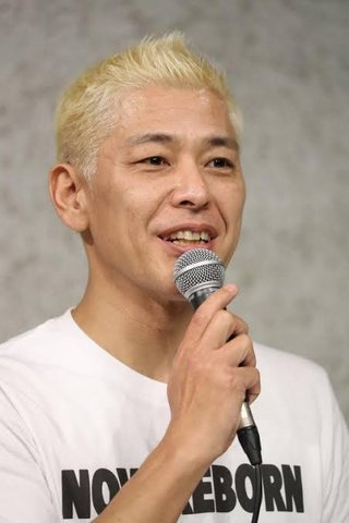 ロンブー・田村亮【活動再開し会見】温かく迎えてくれて本当にうれしかった