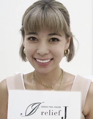 らぶ！シールームリン 