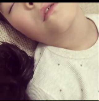 離婚していた【双子インスタグラマーりんか＆あんなママがブログを開設】シンママ