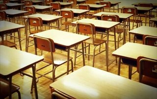 理不尽なブラック校則の思い出