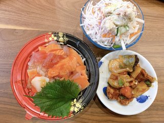 60キロのクソデブです２