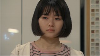 フジ【10の秘密】火曜 21時