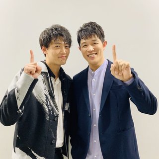 TBS【テセウスの船】日・21時