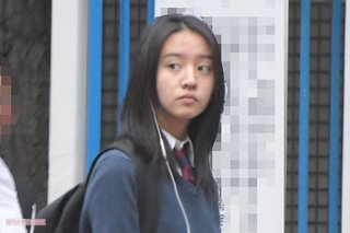 Koki, 【多忙で「不登校状態」になっていた】