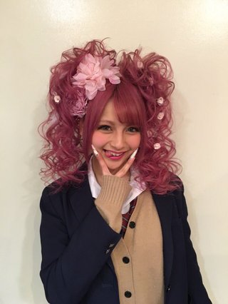 ゆきぽよ【成人式での花魁姿に苦言】