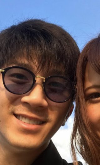 【流出】ジャニーズWEST・濵田崇裕と女２ショット