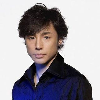 東山紀之【ジャニーズ後輩集め結婚観力説】