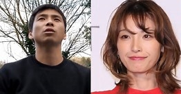 【動画】木下優樹菜と不倫疑惑が浮上　乾貴士をスペインで直撃