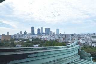 名古屋いいわ～