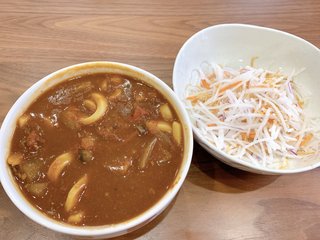 60キロのクソデブです２