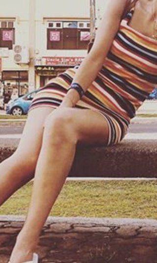 木下優樹菜のお相手は日本代表乾貴士選手か...との憶測が出回る。