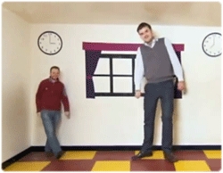 純烈、2・26新曲「３年連続紅白とレコ大目指す」