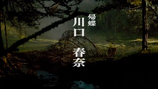 NHK【大河ドラマ「麒麟がくる」】日８