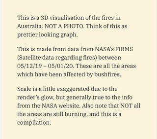 オーストラリア これどうするの？