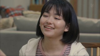 フジ【10の秘密】火曜 21時