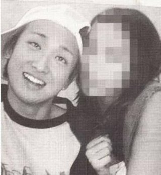  大物人気女優「K」に薬物疑惑が浮上！ もうすぐ逮捕か…六本木界隈で派手にコカイン!?