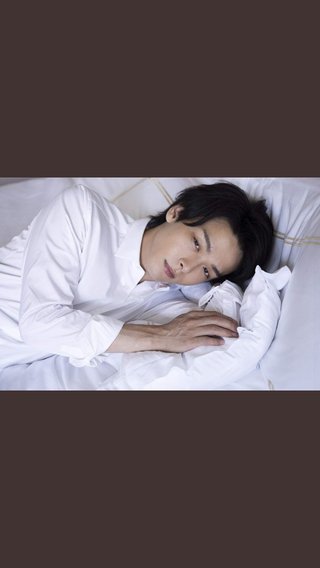 中村倫也 斎藤工 菅田将暉…“色男”ばかりを撮り下ろした奇跡の写真集が発売前大増刷