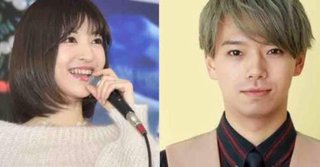 ジャニーズＪｒ．秋山大河が退所・降板【神田沙也加と交際報道】