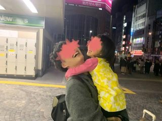 あいのり・桃【彼氏と姉家族が初対面】反響多数