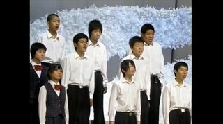 King Gnu好きな人いませんか？