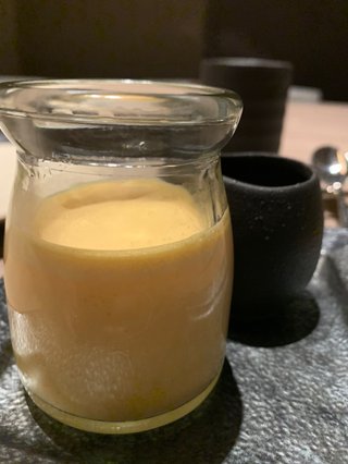 あいのり・桃【粋な婚約祝いに感激】反響多数