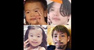 【悲報】木下優樹菜さん、乾貴士愛用の帽子がインスタで何故か写りこんでしまう