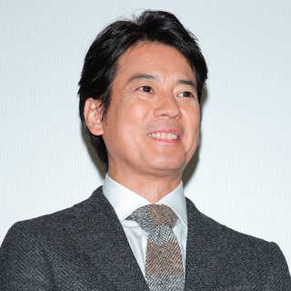 『24』日本版【唐沢寿明・仲間由紀恵の出演】ほぼ確定情報