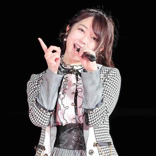 峯岸みなみ【ＹｏｕＴｕｂｅｒデビュー】衝撃動画から７年、自宅リビングも初公開予定