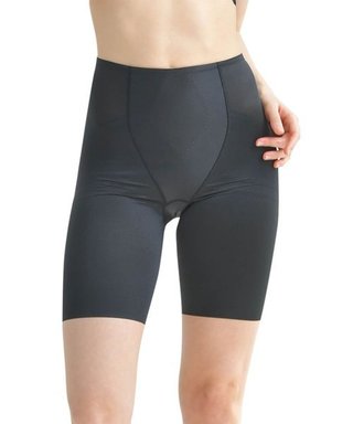 ガードルがさぁ