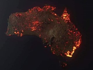 オーストラリア これどうするの？