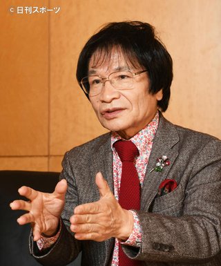 尾木氏【カッターを生徒に向けた中学教諭に「失格」】