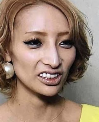 加藤紗里「夫に3カ月で1億円」使わせて超スピード離婚していた